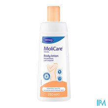 Charger l'image dans la galerie, Molicare Skin Bodylotion 250ml
