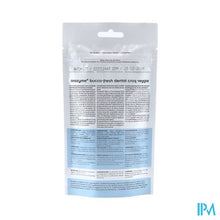 Afbeelding in Gallery-weergave laden, Orozyme Bucco-fresh Dental Croq Dog&amp;cat &lt;10kg 60g

