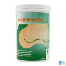 Afbeelding in Gallery-weergave laden, Prodimastin Verzorgingsgel 1kg Nf
