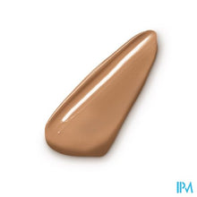 Load image into Gallery viewer, Vichy Fdt Dermablend Fluide 55 Bronze 30ml

