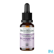 Afbeelding in Gallery-weergave laden, Complex N14 Silhouette 30ml
