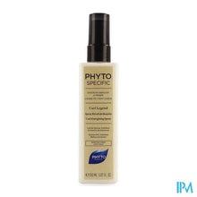 Charger l'image dans la galerie, Phytospecific Curl Legend Gel Cr Krullen Tb 150ml
