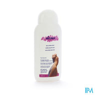 Mithra Rs-p Wasgel Gev Huid 250ml