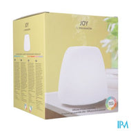 Pranarom Joy Ultrasonische Verstuiver Ess Olie