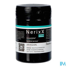 Charger l'image dans la galerie, Nerixx Tabl 30 Nf

