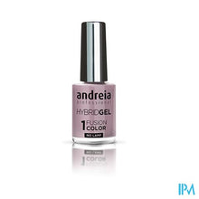 Afbeelding in Gallery-weergave laden, Andreia Vao Gel H13 Cozy 10,5ml
