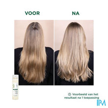 Afbeelding in Gallery-weergave laden, Klorane Capil. Droogsh Havermelk&cera.spray50ml Nf
