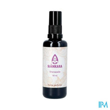 Load image into Gallery viewer, Sjankara Sherazade Home Perfume 50ml
