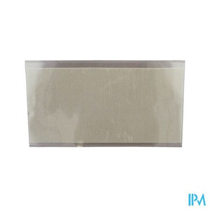 Lomatuell Pro Kompres Ster 10x20cm 10 30872