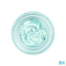 Charger l'image dans la galerie, Vichy Pt Mineralen Desalt Masker 75ml
