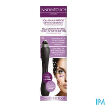 Afbeelding in Gallery-weergave laden, Innovatouch Roll-on Slang 15ml
