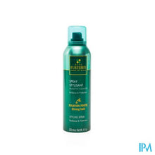 Afbeelding in Gallery-weergave laden, Furterer Style Styl.spray St.fix. 200ml Cfr3784477
