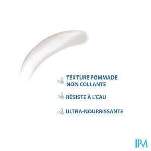 Ducray Keracnyl Repair Lipbalsem 15ml