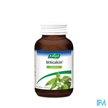 Load image into Gallery viewer, A.Vogel Urticalcin 1000 tabletten
