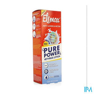Elimax Pure Power Lotion Fl 100ml