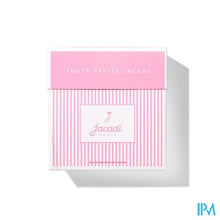 Afbeelding in Gallery-weergave laden, Jacadi Toute Petite Eau Senteur 50ml
