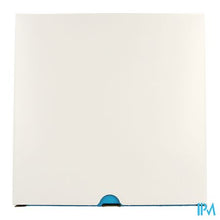 Load image into Gallery viewer, Brava Beschermplaat 15x15cm 5 3215
