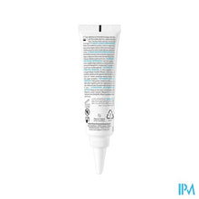 Load image into Gallery viewer, Ducray Keracnyl Glycolic+ Cr Tegen Zw.puntjes 30ml
