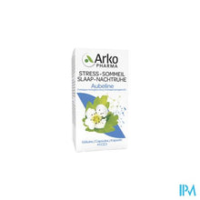 Afbeelding in Gallery-weergave laden, Aubeline 350mg Caps 150
