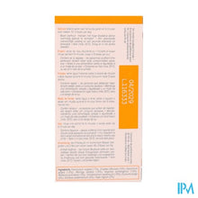 Afbeelding in Gallery-weergave laden, Physalis Ayurvedic Power Infusie Bio Builtjes 20
