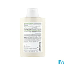 Load image into Gallery viewer, Klorane Capil. Sh Amandelmelk 200ml

