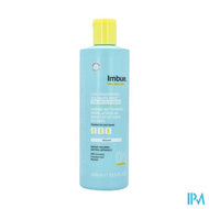 IMBUE COIL AWAKENING SULPH FREE CREAM CLEAN 400 ML