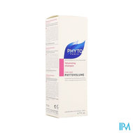 Phytovolume Sh Fijn Haar Nf 200ml