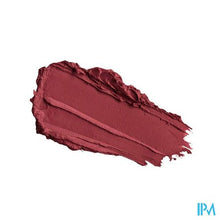 Afbeelding in Gallery-weergave laden, Cent Pur Cent Velvet Lipstick Ombre 3,5ml
