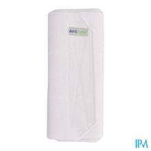 Afbeelding in Gallery-weergave laden, Actimove Abdominal Binder Three Panel 23cm l 1
