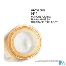 Afbeelding in Gallery-weergave laden, Vichy Neovadiol Compensating Complex Nachtcr 50ml
