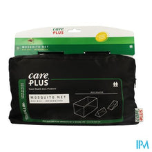 Afbeelding in Gallery-weergave laden, Care Plus Mosquitonet Combi Durallin 2pers Impreg.
