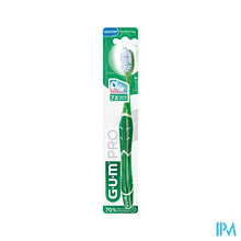 Charger l'image dans la galerie, Gum Technique Pro Compact Medium Tandenborstel 528
