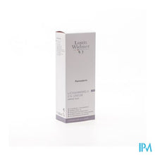Afbeelding in Gallery-weergave laden, Widmer Remederm Lichaamsmelk N/parf Zdh 200ml
