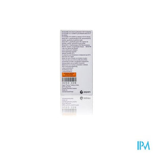 Xylocaine Spray 10% 50ml