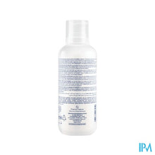Afbeelding in Gallery-weergave laden, Ducray Dexyane Creme A/krab Verzachtend 400ml
