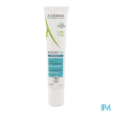 Load image into Gallery viewer, Aderma Biology Ac Perfect Fluide Onzuiverh. 40ml
