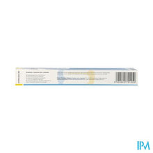 Afbeelding in Gallery-weergave laden, Protecdiar Kh Darmstabilisator Hond-kat Spuit 15ml
