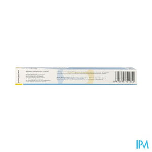 Protecdiar Kh Darmstabilisator Hond-kat Spuit 15ml