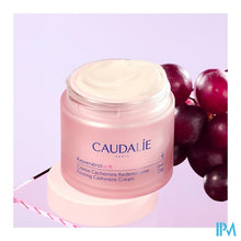 Afbeelding in Gallery-weergave laden, Caudalie Resver.-lift Verstevig.kasjmiercr.50ml Nf
