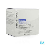 Neostrata Skin Active Triple Firming Neck Cr Fl80g