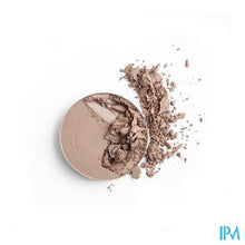 Load image into Gallery viewer, Cent Pur Cent Oap Cafe Au Lait 2g
