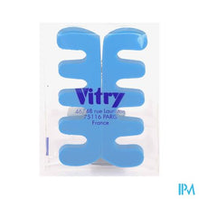 Load image into Gallery viewer, Teenspreider Om Nagels Te Lakken (asie)
