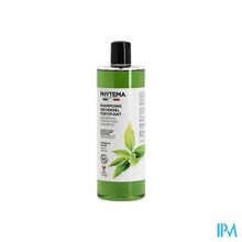 Charger l'image dans la galerie, Phytema Versterkende Shampoo 500ml
