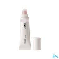 Couleurs De Noir Peptide Lip Glaze 01 Pink Sherbet