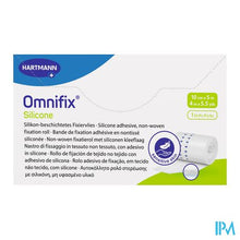 Charger l'image dans la galerie, Omnifix Silicone 10cmx5m 9000010
