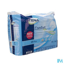 Afbeelding in Gallery-weergave laden, Tena Comfort Plus 46 752846 Verv.2687119
