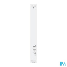 Afbeelding in Gallery-weergave laden, Dr.hauschka Eye Definer 02 Brown 1,05g Nf
