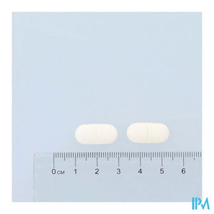 Pure Magne Taurine B Tabl 45