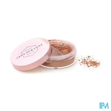 Charger l'image dans la galerie, Cent Pur Cent Minerale Bronzer Los Pdr Bronze 7g
