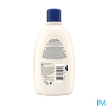 Afbeelding in Gallery-weergave laden, Aveeno Skin Relief Hydraterende Douchegel 500ml

